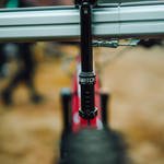 Dropper cijev SW 70 Light