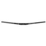 VOLAN FLIP CARBON 35