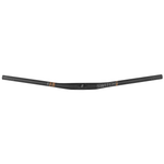 VOLAN LITE CARBON 130G
