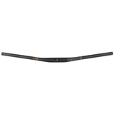 VOLAN LITE CARBON 130G