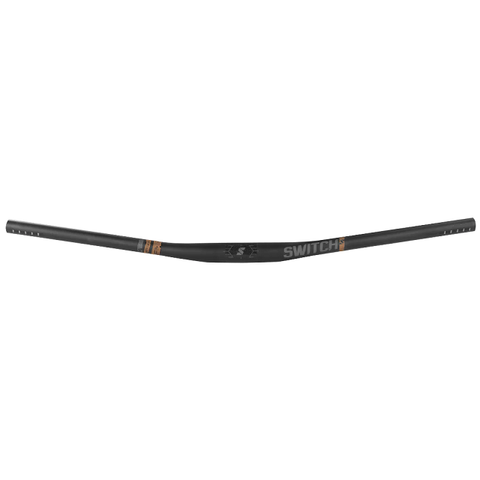 VOLAN LITE CARBON 130G