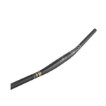 VOLAN LITE CARBON 130G
