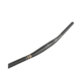 VOLAN LITE CARBON 130G