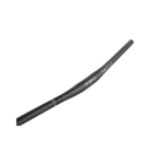 VOLAN MANUAL CARBON > Dostupno u trgovini