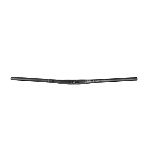 VOLAN MANUAL CARBON > Dostupno u trgovini