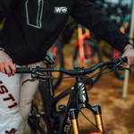 VOLAN WHIP 35 ALU > Dostupno u trgovini