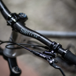 VOLAN WHIP 35 CARBON > Dostupno u trgovini