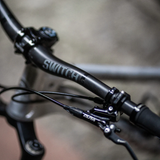 VOLAN WHIP 35 CARBON > Dostupno u trgovini