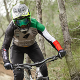 VOLAN WHIP 35 CARBON > Dostupno u trgovini