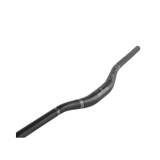 VOLAN WHIP 35 CARBON > Dostupno u trgovini