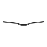 VOLAN WHIP 35 CARBON > Dostupno u trgovini