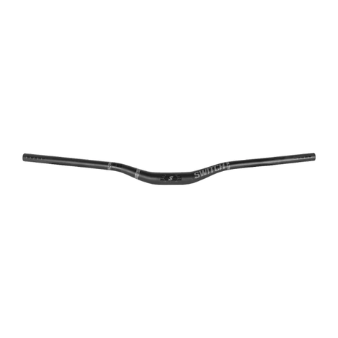 VOLAN WHIP 35 CARBON > Dostupno u trgovini