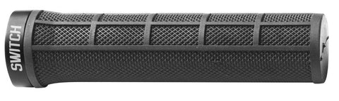 GRIPOVI MTB ALL GRIP
