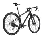 CHAMOIS HAGAR 700x50c <br> > Clean Slate