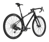 CHAMOIS HAGAR 700x50c <br> > Clean Slate