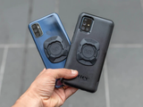 Adapter za mobitel - univerzalni <br> > Dostupno odmah