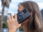 Adapter za mobitel - univerzalni <br> > Dostupno odmah