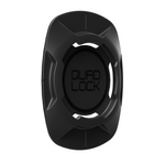 Adapter za mobitel - univerzalni <br> > Dostupno odmah