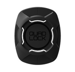 Adapter za mobitel - univerzalni <br> > Dostupno odmah