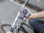 Adapter za mobitel - univerzalni <br> > Dostupno odmah
