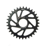 GRIP RING V2, SHIMANO DM, ROUND - MORE COLORS
