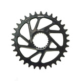 GRIP RING V2, SHIMANO DM, ROUND - MORE COLORS