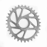 GRIP RING V2, SHIMANO DM, OVAL - MORE COLORS