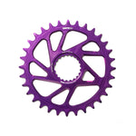 GRIP RING V2, SHIMANO DM, ROUND - MORE COLORS
