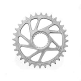 GRIP RING V2, SHIMANO DM, ROUND - MORE COLORS