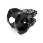 UNITE RENEGADE STEM - BLACK