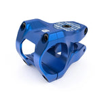 UNITE RENEGADE STEM - BLUE