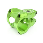 UNITE RENEGADE STEM - GREEN