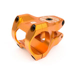 UNITE RENEGADE STEM - ORANGE