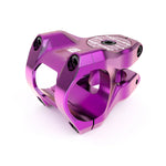 UNITE RENEGADE STEM - PURPLE