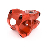 UNITE RENEGADE STEM - RED
