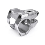 UNITE RENEGADE STEM - SILVER