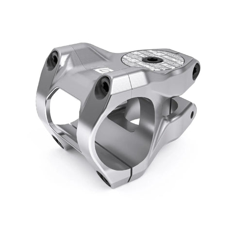 UNITE RENEGADE STEM - SILVER