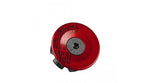 ZVIJEZDA ZA HEADSET RIDE YOUR WAY
