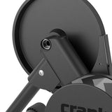KICKR CORE SMART BIKE TRENAŽER <br> > Dostupno odmah