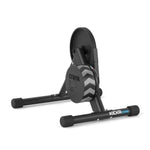 KICKR CORE SMART BIKE TRENAŽER <br> > Dostupno odmah