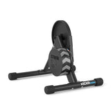 KICKR CORE SMART BIKE TRENAŽER <br> > Dostupno odmah