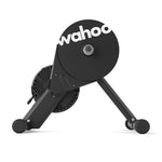 KICKR CORE SMART BIKE TRENAŽER <br> > Dostupno odmah