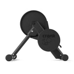 KICKR CORE SMART BIKE TRENAŽER <br> > Dostupno odmah