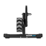 KICKR CORE SMART BIKE TRENAŽER <br> > Dostupno odmah