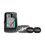 ELEMNT ROAM V1 GPS BUNDLE KIT <br> > Dostupno odmah