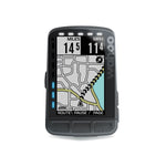 ELEMNT ROAM V1 GPS BUNDLE KIT <br> > Dostupno odmah