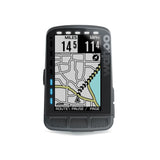 ELEMNT ROAM V1 GPS BUNDLE KIT <br> > Dostupno odmah