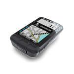 ELEMNT ROAM V1 GPS BUNDLE KIT <br> > Dostupno odmah