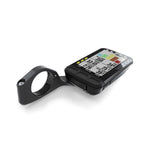 ELEMNT ROAM V1 GPS BUNDLE KIT <br> > Dostupno odmah