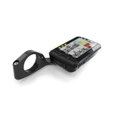 ELEMNT ROAM V1 GPS BUNDLE KIT <br> > Dostupno odmah